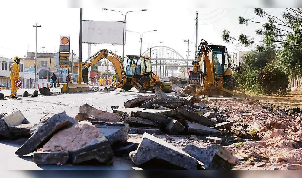 Arequipa y Cusco recibirán más dinero 