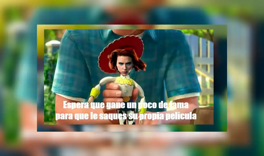 Facebook: 'Stan Lee' se despide de sus superhéroes en conmovedora escena de Toy Story [FOTOS]