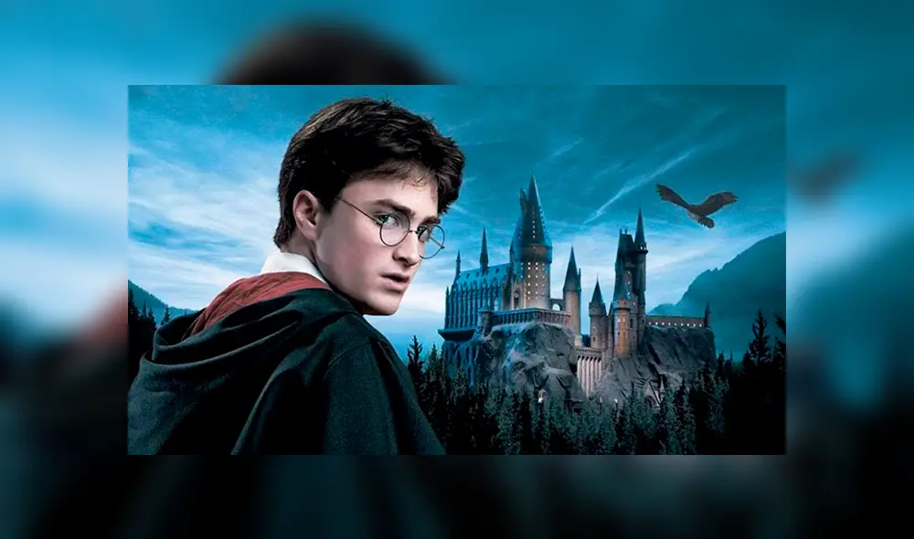 Harry Potter: ¿Fuimos engañados? Se descubre el secreto mejor guardado de la saga