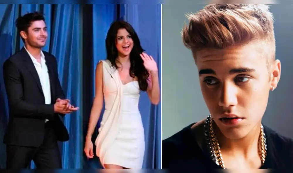 Justin Bieber entristece a fans con preocupante mensaje en Instagram