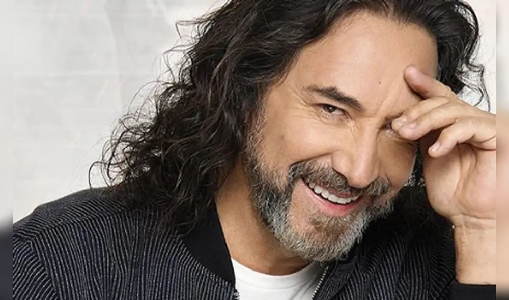 Marco Antonio Solís: Las 10 mejores canciones del 'Buki’ que le rinden tributo al amor [VIDEOS]