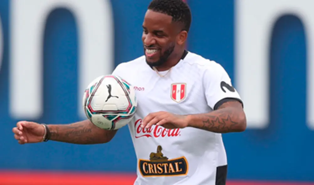 Alianza Lima cerró su participación en la Copa Libertadores 2020 con solo 1 punto en seis partidos. Foto: Prensa FPF.