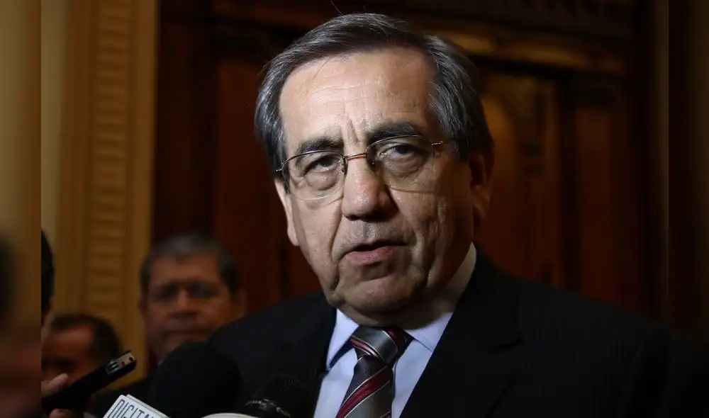 Del Castillo y León instalan consejo consultivo aprista