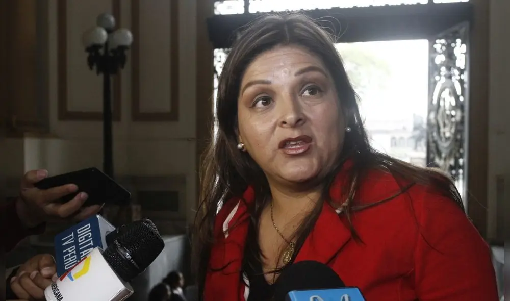 La Botika: nuevos chats obligan al Congreso a reconformar Ética y la Subcomisión, afirma Arce