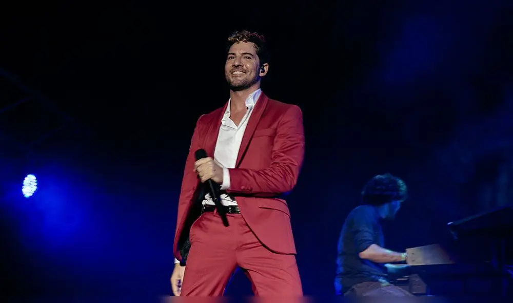 Más de 25 artistas estarán juntos este viernes 19 de junio a las 7:00 p.m. por el Facebook de Teletón Perú. Foto: cortesía