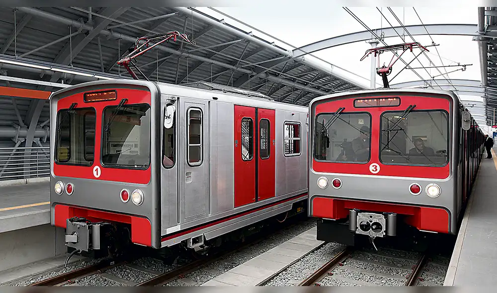 Procuraduría, Odebrecht y la Fiscalía llegan a un acuerdo