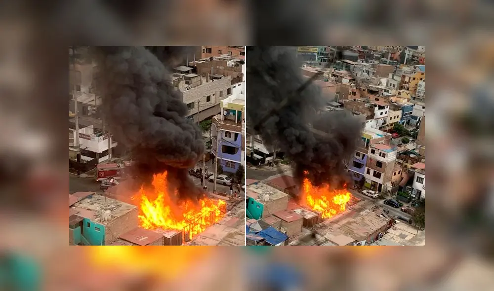 Foto: Martín Soto/Twitter. Foto: Martín Soto/Twitter.