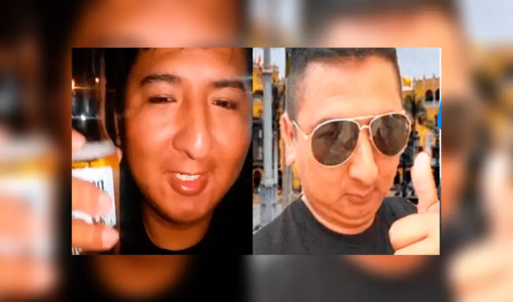 YouTube viral: 'Tapir 590' presumió sus lujos y fue 'troleado' por sus seguidores [VIDEO] 