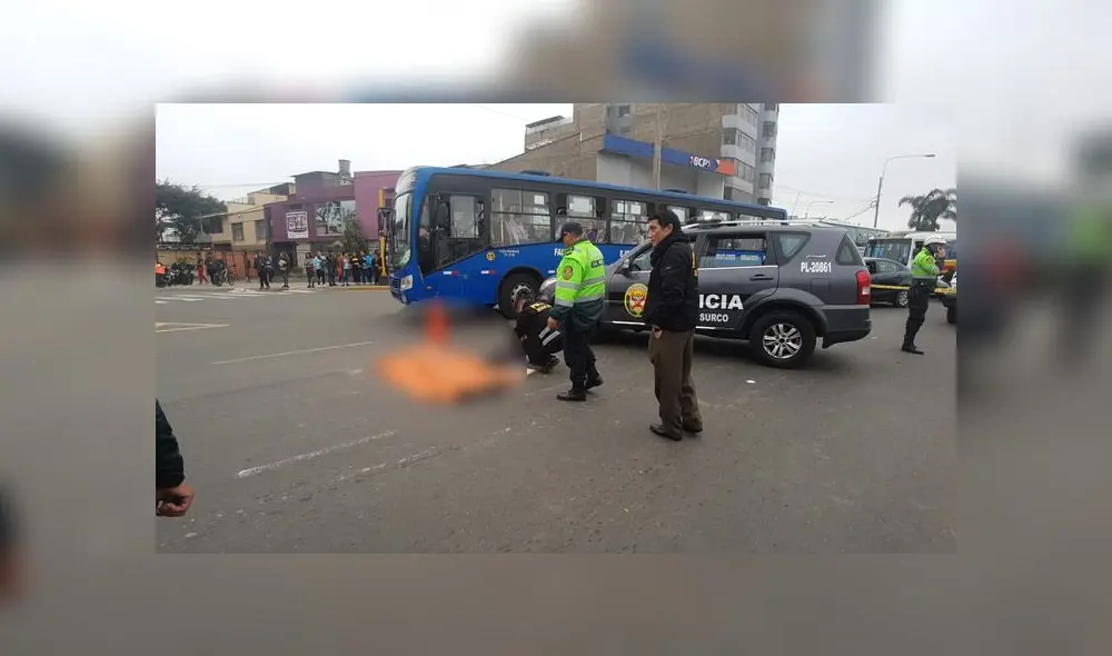 Familia pide que se trate de dar con el paradero del conductor del tico, lo antes posible. Familia pide que se trate de dar con el paradero del conductor del tico, lo antes posible.