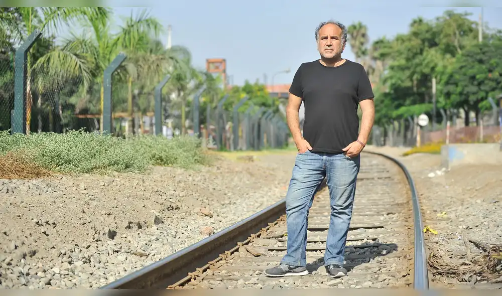 "La poesía y los ideales de Javier no han muerto"