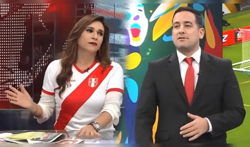 Verónica Linares Verónica Linares