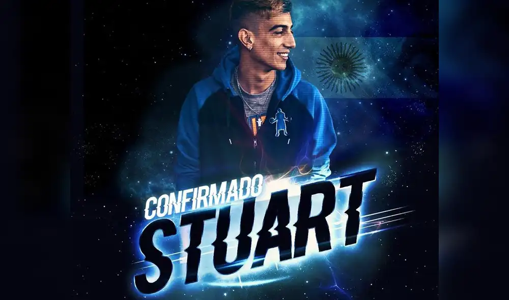 Camp League: Evento de freestyle confirmó sus primeros MC’s