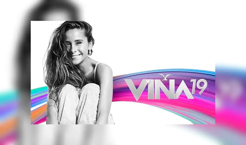 Viña del Mar 2019: Backstreet Boys cautivan a fans con sus interpretaciones