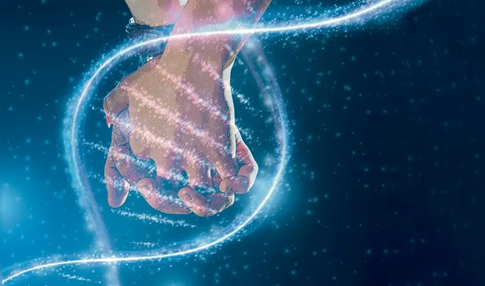 Un solo gen no decide la conducta sexual de las personas, sino varios.