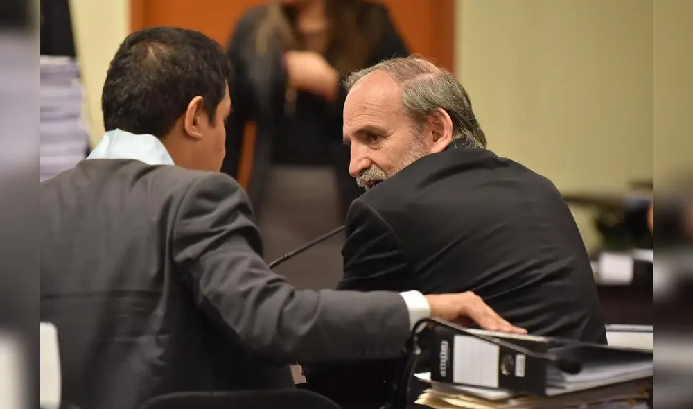 Fotos: Melissa Merino. Fotos: Melissa Merino.