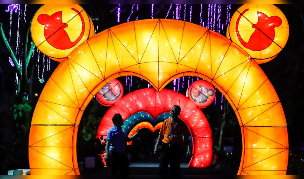 Horóscopo Chino 2020: futbolistas que bajo este signo.