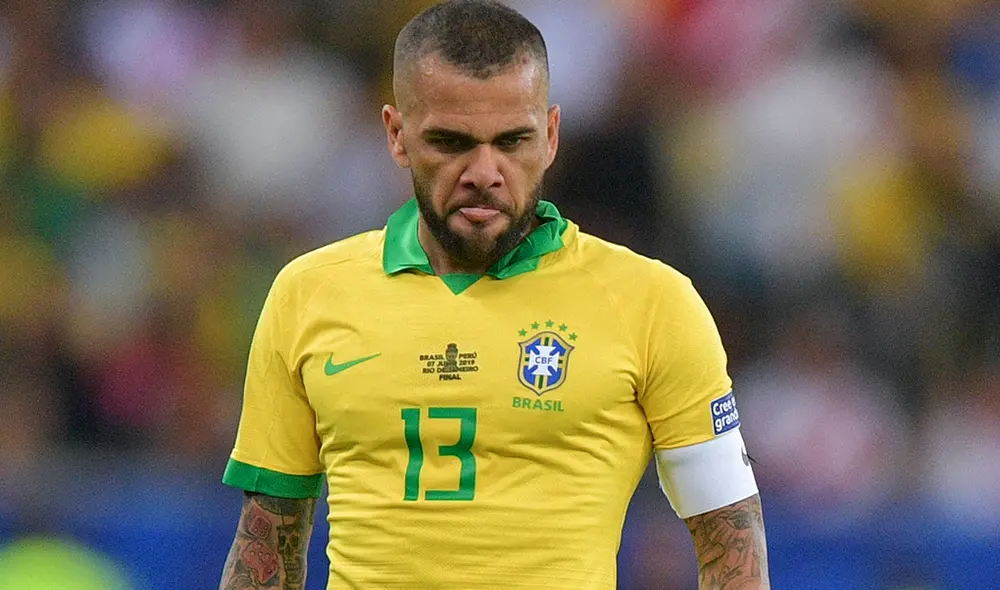 Sao Paulo busca fichar a crack europeo para pelear por el Brasileirao 2019.