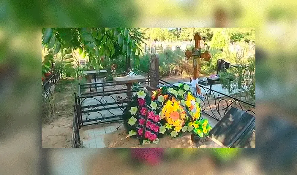 Niño muere tras arrojarse de un noveno piso para evitar golpes de sus padres