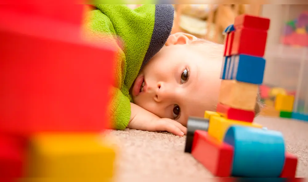 Científicos chinos descubren nuevo posible tratamiento para el autismo