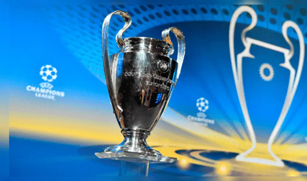 Conoce quiénes son los 11 jugadores más valiosos que juegan la Champions League Conoce quiénes son los 11 jugadores más valiosos que juegan la Champions League