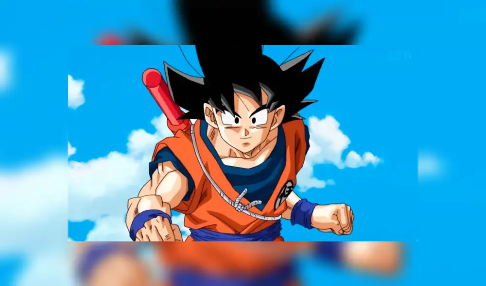 Drago Ball: ¿Por qué el 9 de mayo se celebra el Gokú Day?