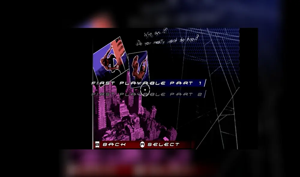 Spider-man 4 pudo ser videojuego exclusivo de Wii