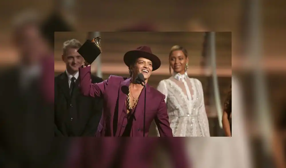 Bruno Mars en Lima: reportan problemas con web de Teleticket durante venta online de entradas Bruno Mars en Lima: reportan problemas con web de Teleticket durante venta online de entradas