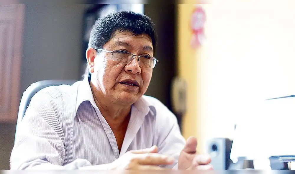 Piden que reforma laboral se analice en Consejo de Trabajo