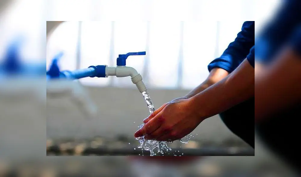 14 proyectos de agua se ejecutarán en el país en los próximos meses. 14 proyectos de agua se ejecutarán en el país en los próximos meses.
