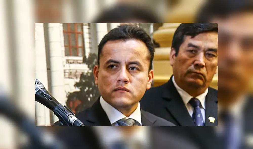 Richard Acuña Richard Acuña