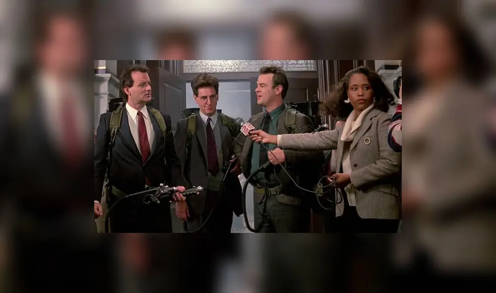 Netflix España abril. Netflix España abril.