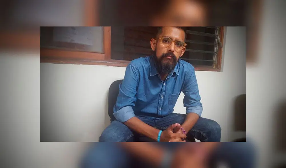 Gio Infante Gio Infante