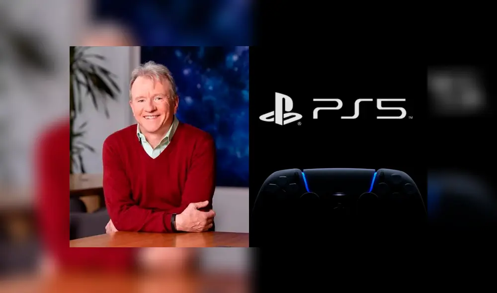 Jim Ryan dijo que la mejor proposición de valor no significa necesariamente el precio más bajo. Jim Ryan dijo que la mejor proposición de valor no significa necesariamente el precio más bajo.