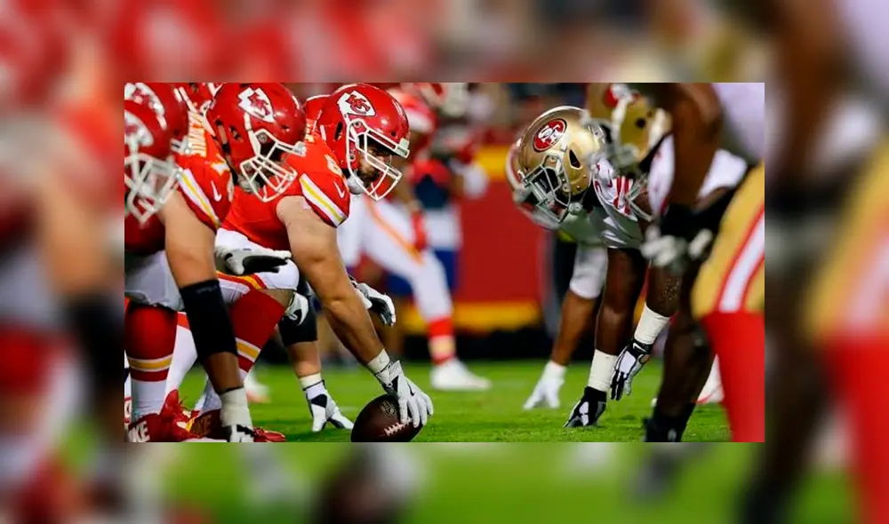 NFL: Conoce los precios exorbitantes de los comerciales en el Super Bowl 2020 [FOTOS]