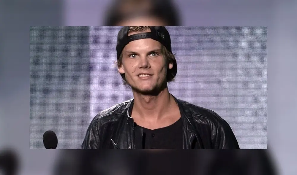 Avicii: recuerda sus cinco mejores temas a dos años de su muerte [VIDEO]