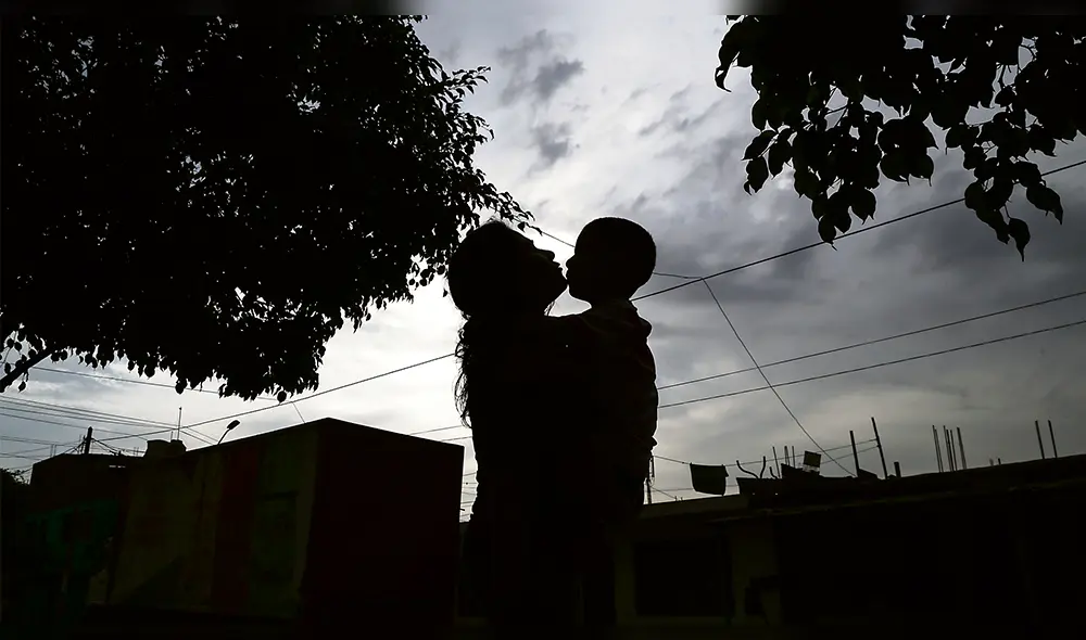 Autismo: la mala información también origina agresiones