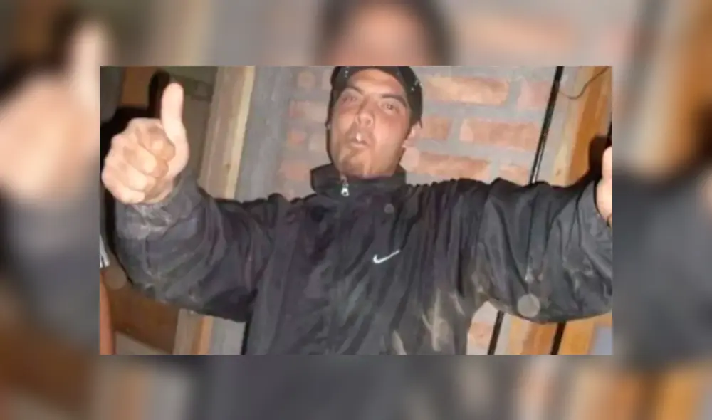 “Yuma”, era una perrita callejera a la que vecinos cuidaban y alimentaban había sido asesinada. Foto: Mejor Informado “Yuma”, era una perrita callejera a la que vecinos cuidaban y alimentaban había sido asesinada. Foto: Mejor Informado