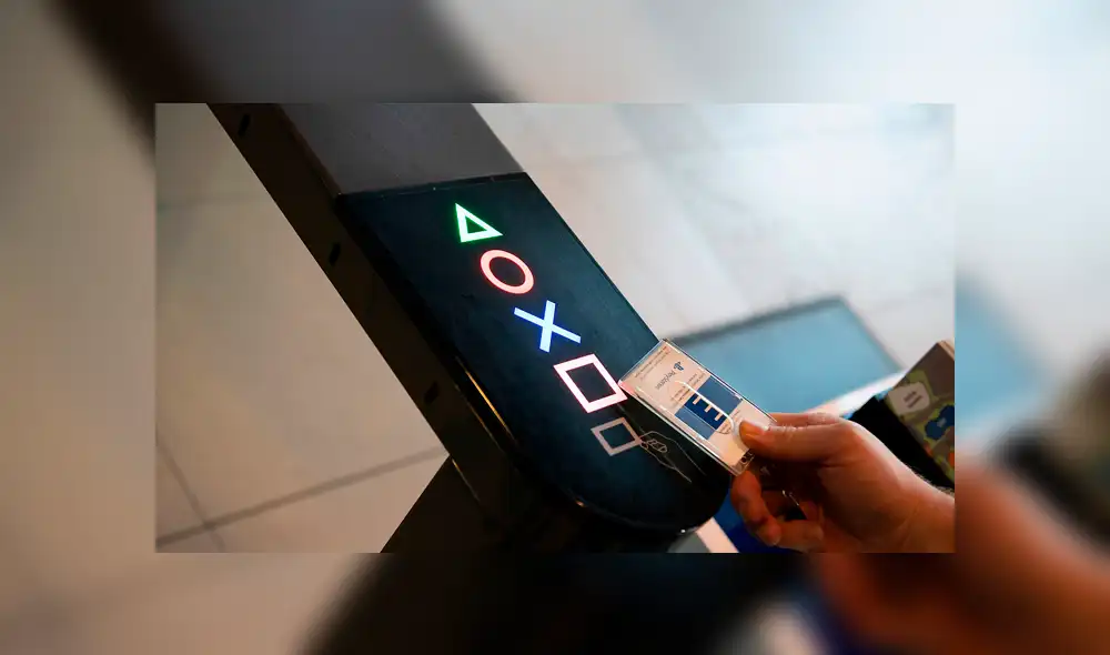 Miembros de Sony en América fueron a Europa a anunciar despidos en dicha división tras anuncio de PS5. Empleados europeos no sabían qué sucedía.