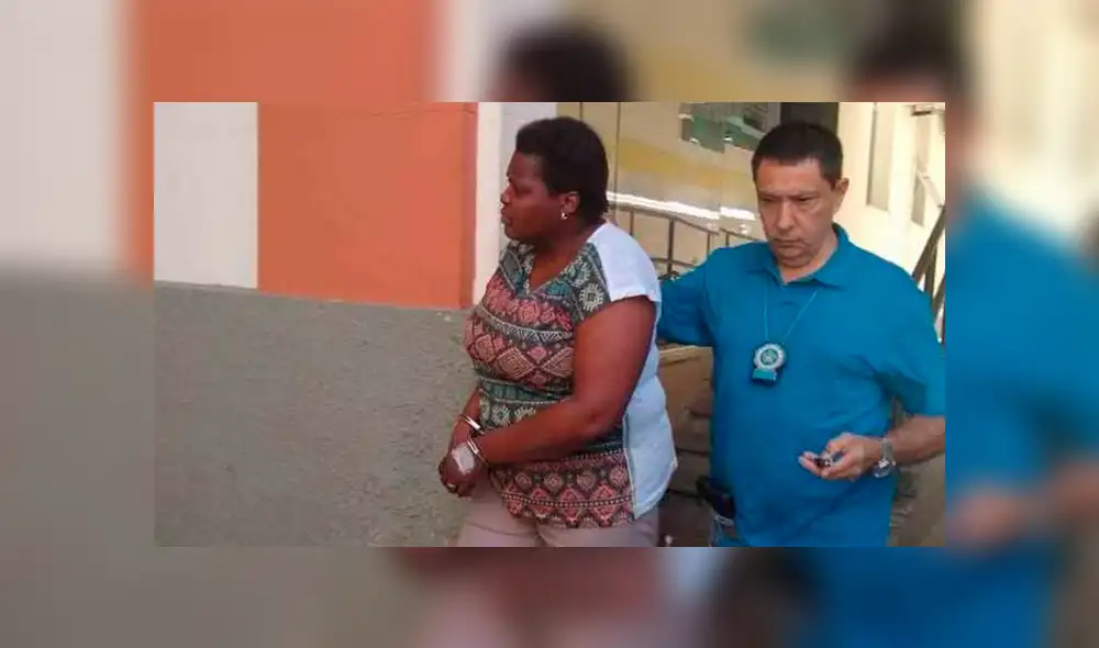 La mujer brasileña dijo a los médicos que hace unos días había regresado de Hong Kong, donde trabajó como niñera y que tenía todos los síntomas del nuevo coronavirus. La mujer brasileña dijo a los médicos que hace unos días había regresado de Hong Kong, donde trabajó como niñera y que tenía todos los síntomas del nuevo coronavirus.