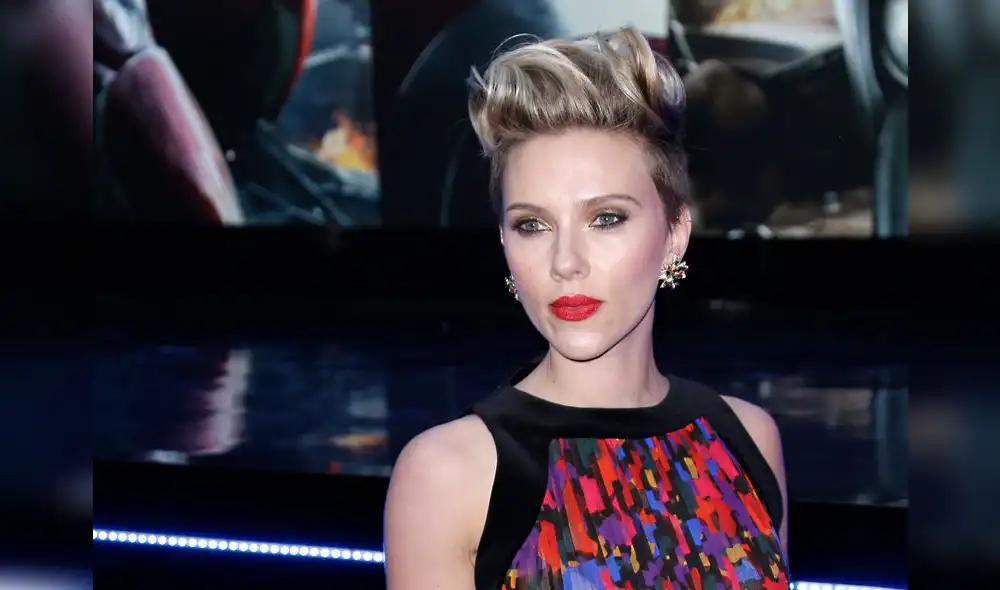 Actrices son más rentables que actores 