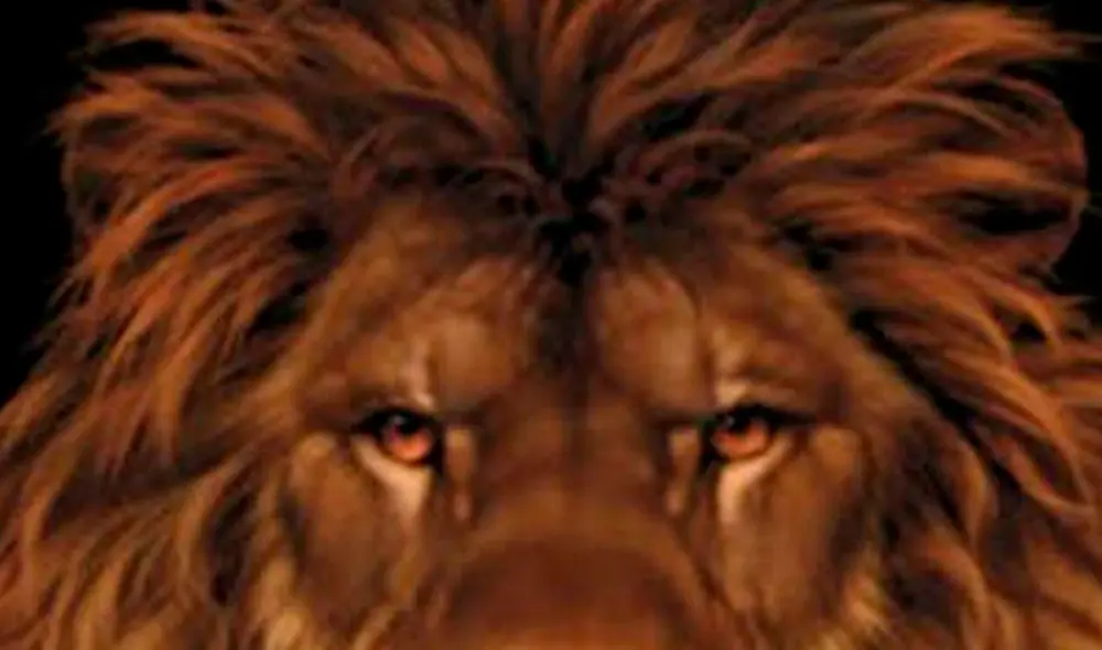 Desliza las imágenes hacia la izquierda para enterarse sobre la verdadera respuesta de este reciente desafío. Foto: Milenio/ Referencia Desliza las imágenes hacia la izquierda para enterarse sobre la verdadera respuesta de este reciente desafío. Foto: Milenio/ Referencia