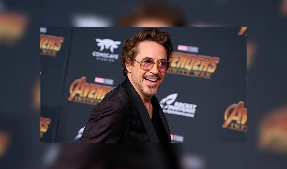 Pokémon GO: Niantic elabora poképarada inspirada en Iron Man y luce así [FOTOS]