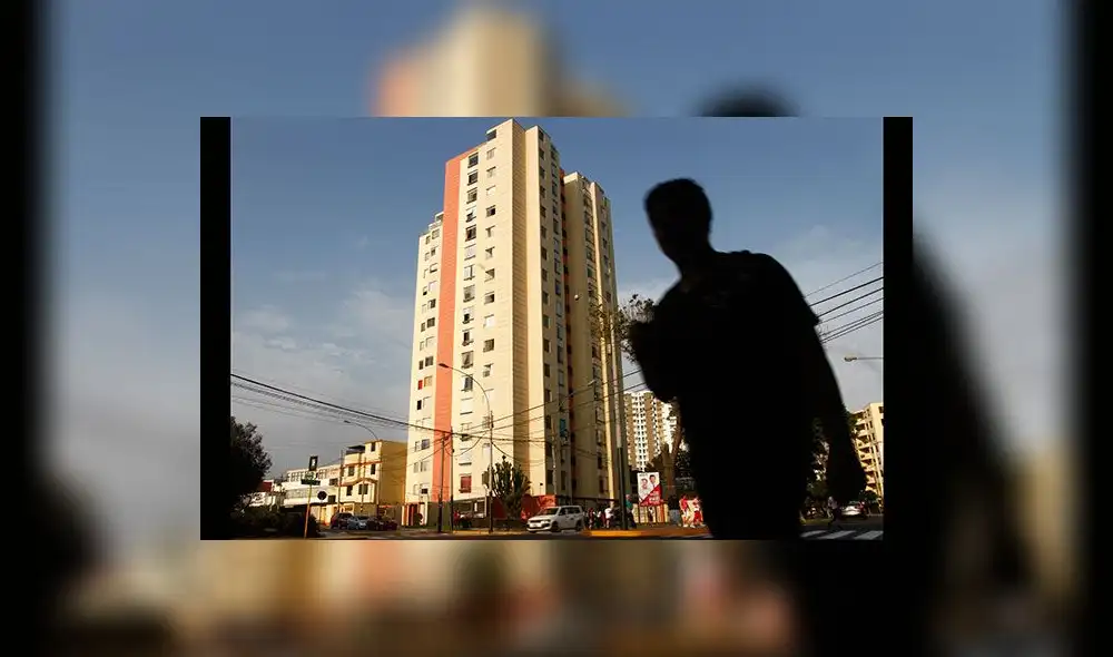 Sector inmobiliario crecerá este 2017