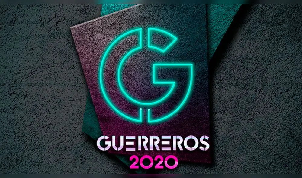 La cadena de entretenimiento Televisa harán una nueva versión del formato televisivo peruano Esto es guerra.