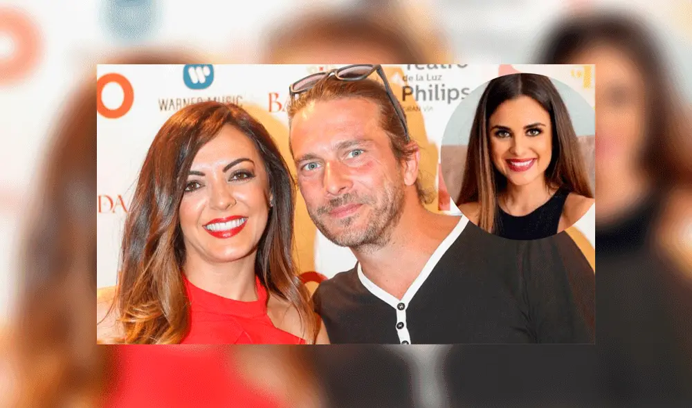 Arturo Requejo se une al caso 'Merlos Place'.