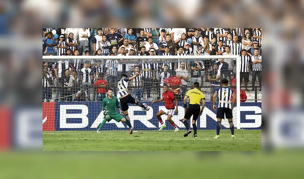 El corazón se metió a la cancha