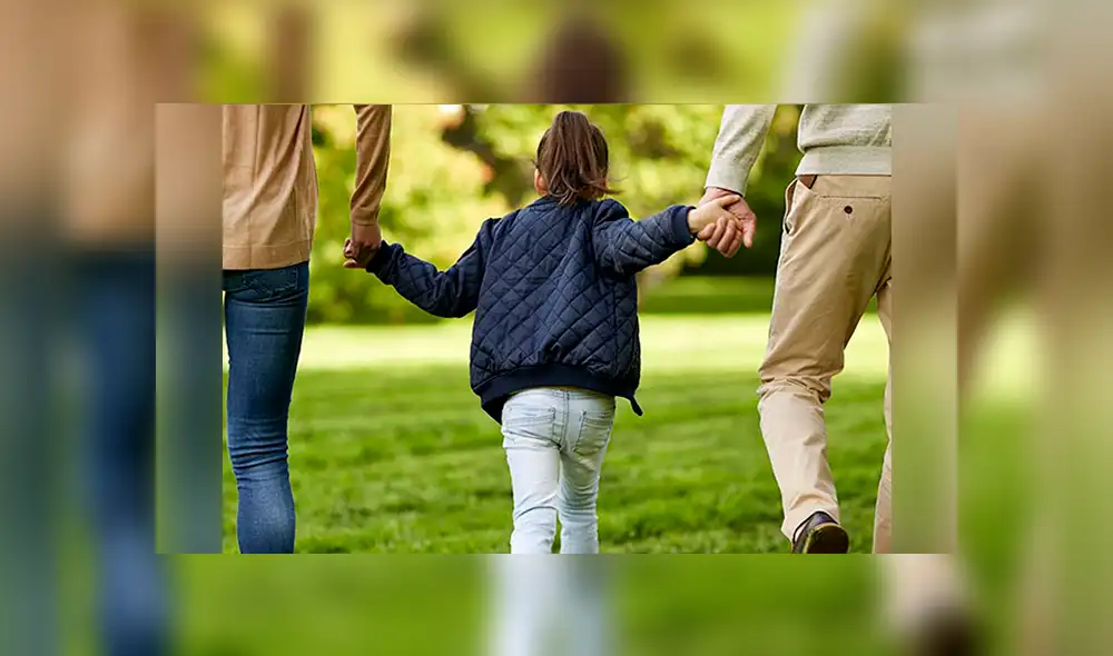 Progreso de las mujeres es 27% menor que de los hombres