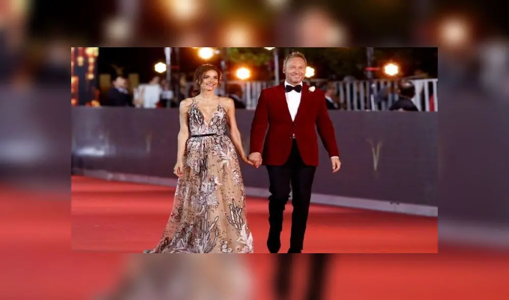 Viña del Mar 2020: festival iniciará sin la tradicional alfombra roja de artistas Viña del Mar 2020: festival iniciará sin la tradicional alfombra roja de artistas