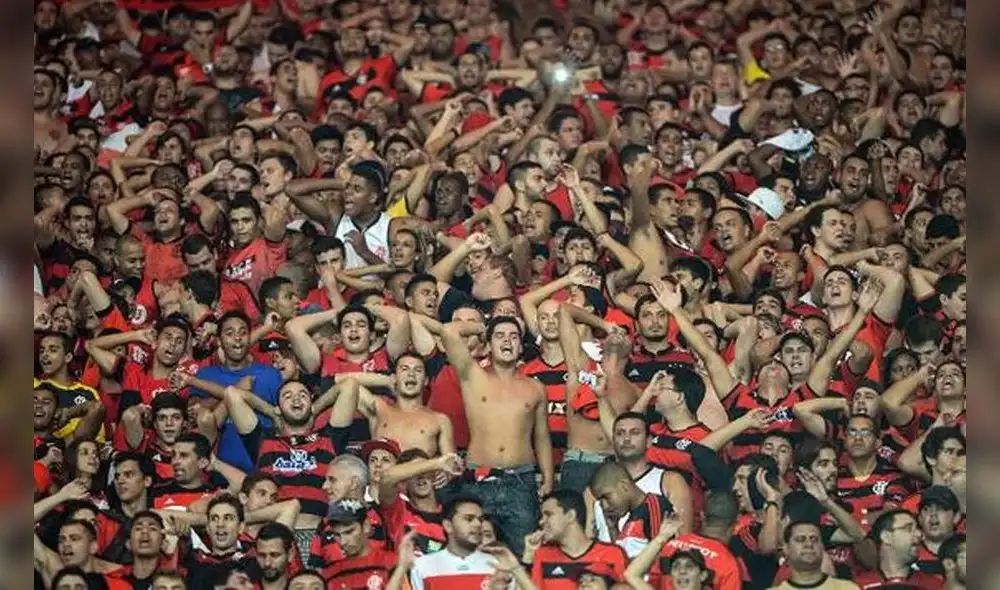 La barra del 'Mengao' podrá viajar a Lima por menos de tres dólares.