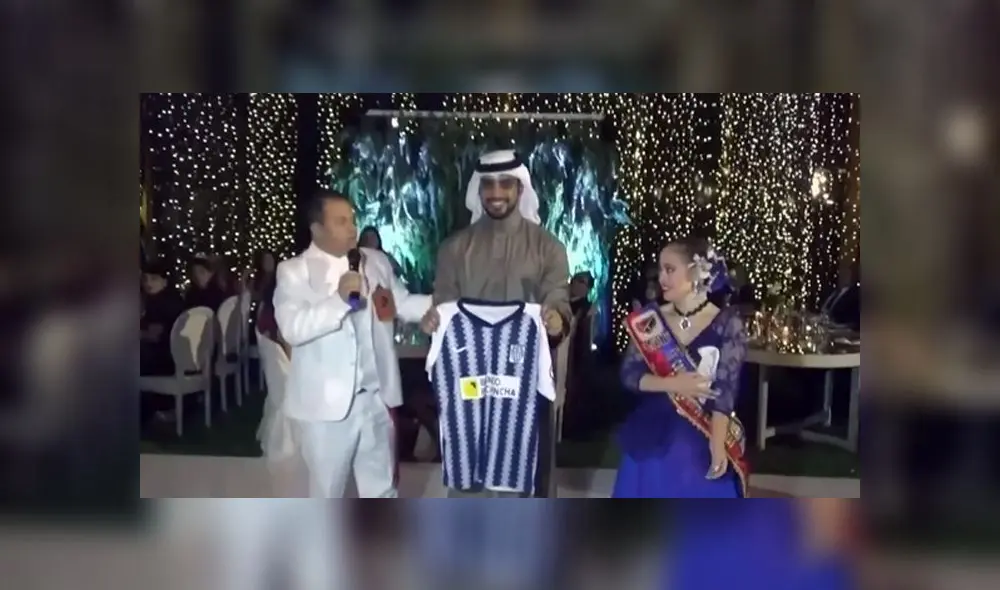 Entre las promesas pendientes se encuentra la construcción de hospital en Lima y Moche.